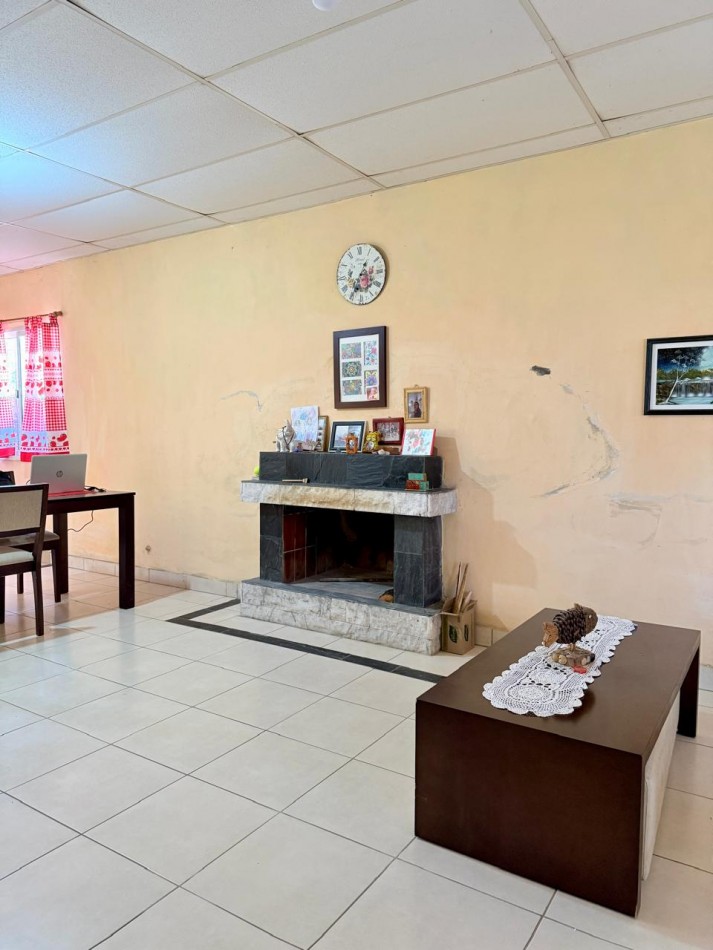 Casa en venta en Helvecia