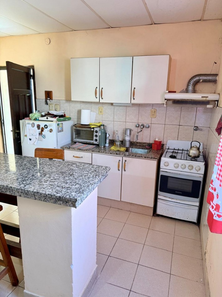 Casa en venta en Helvecia