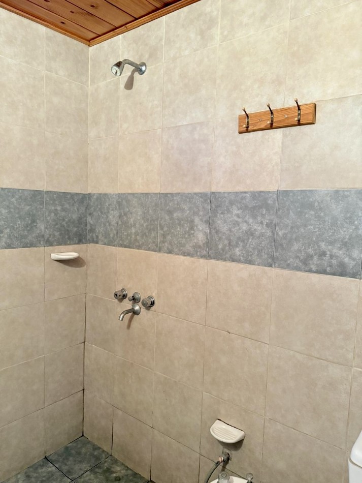 Casa en venta en Santa Rosa de Calchines 