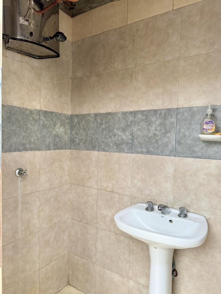 Casa en venta en Santa Rosa de Calchines 