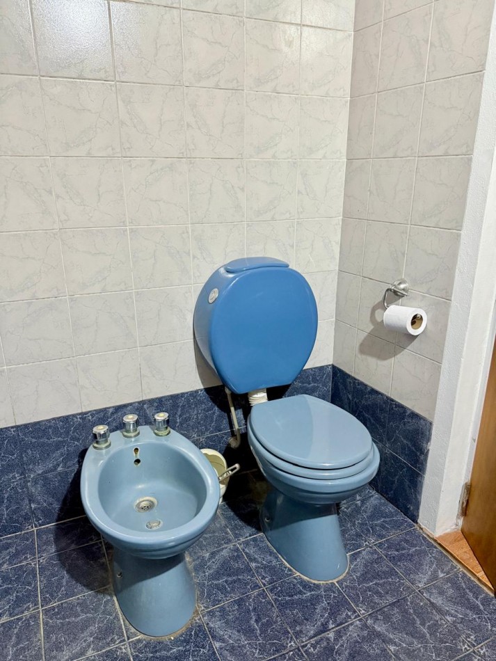 Casa en venta en Cayasta 