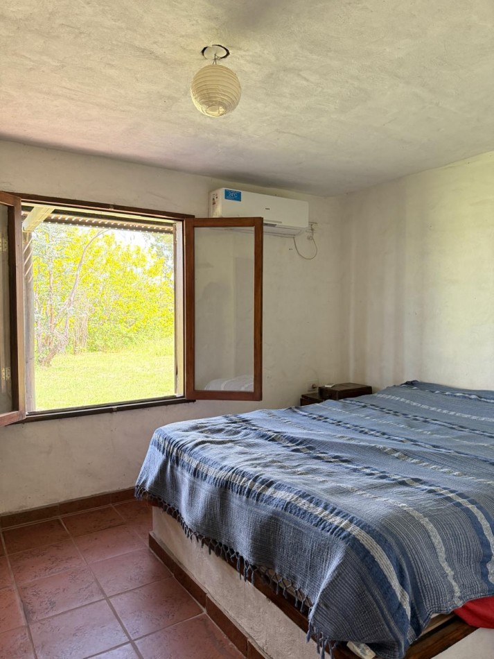 Casa en venta en Santa Rosa de Calchines 