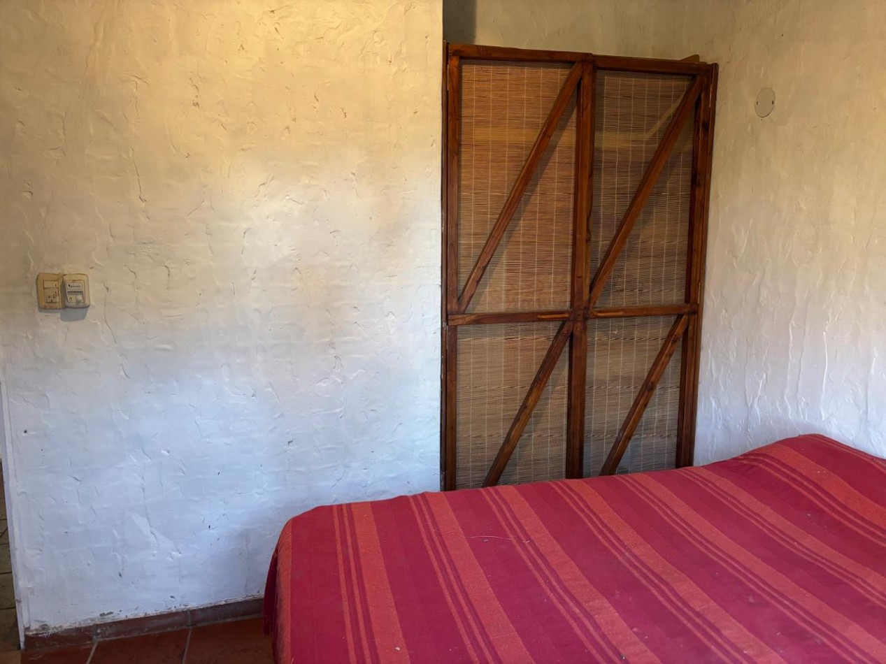 Casa en venta en Santa Rosa de Calchines 