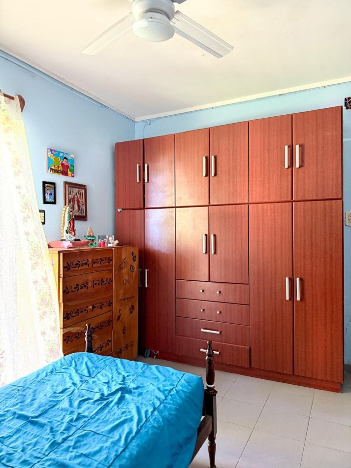 Casa en venta en Monte Vera