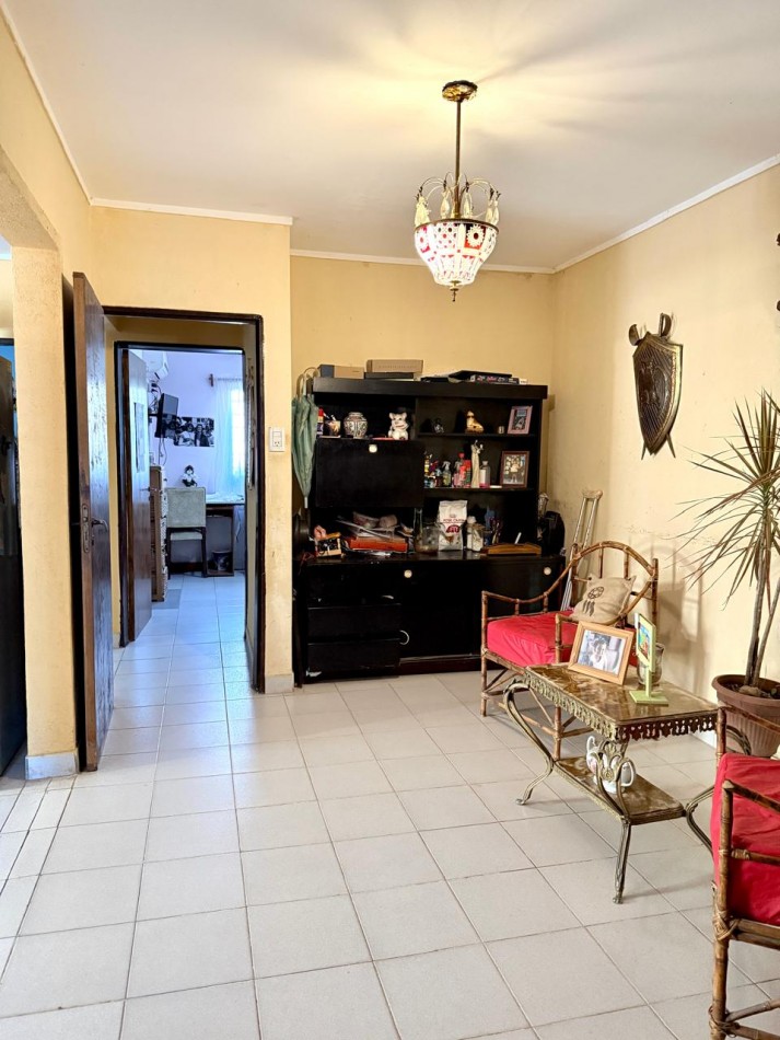 Casa en venta en Monte Vera