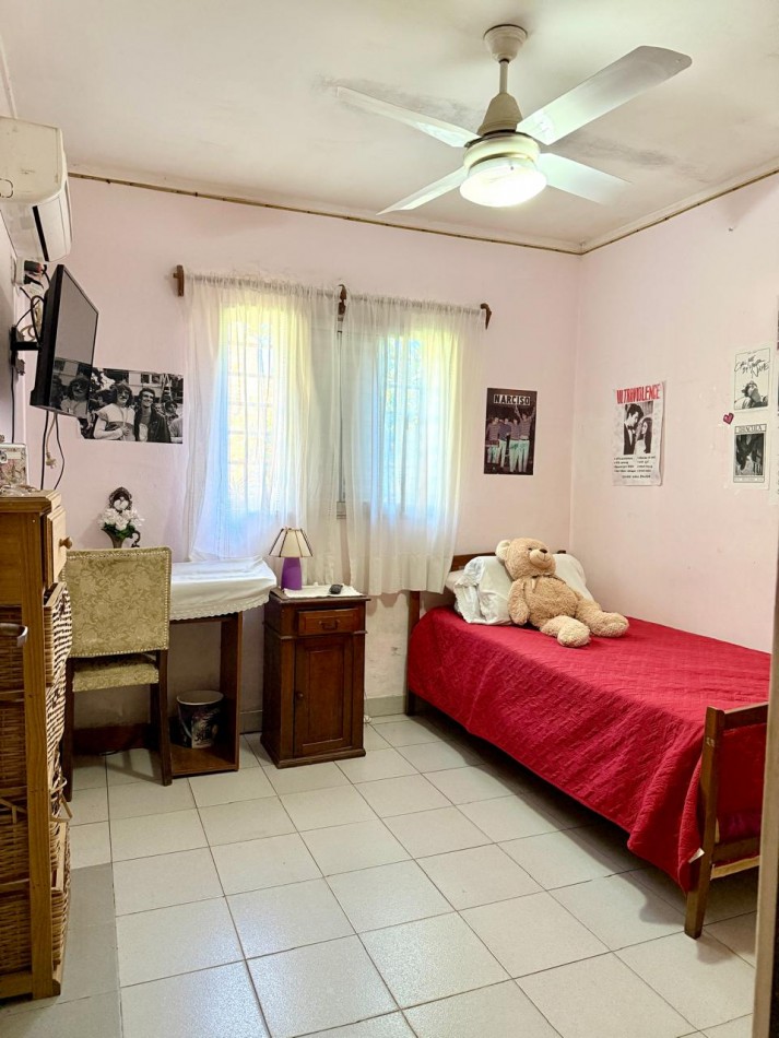 Casa en venta en Monte Vera