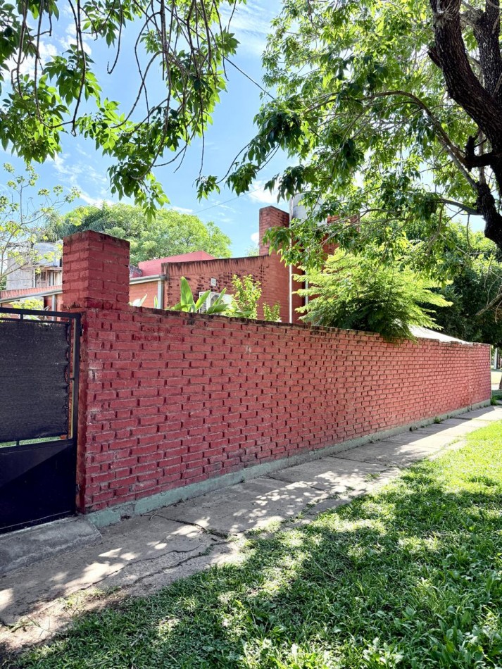 Casa en venta en Monte Vera