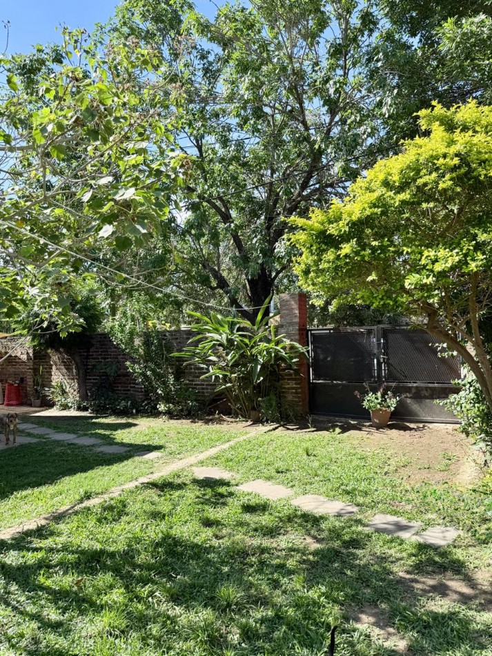 Casa en venta en Monte Vera