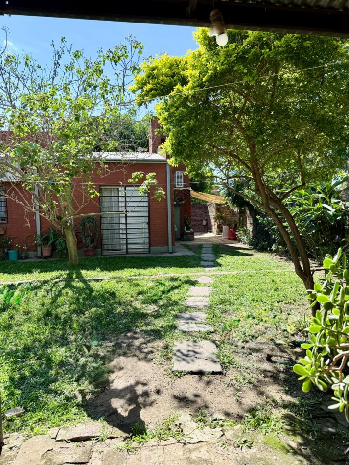 Casa en venta en Monte Vera