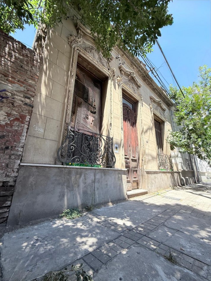 Casa en venta en Santa Fe