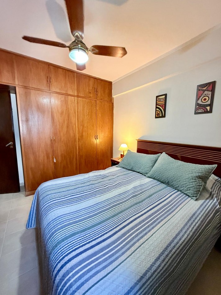 Departamento en venta en Santa Fe