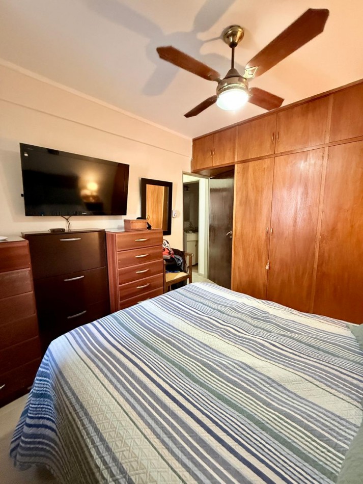 Departamento en venta en Santa Fe