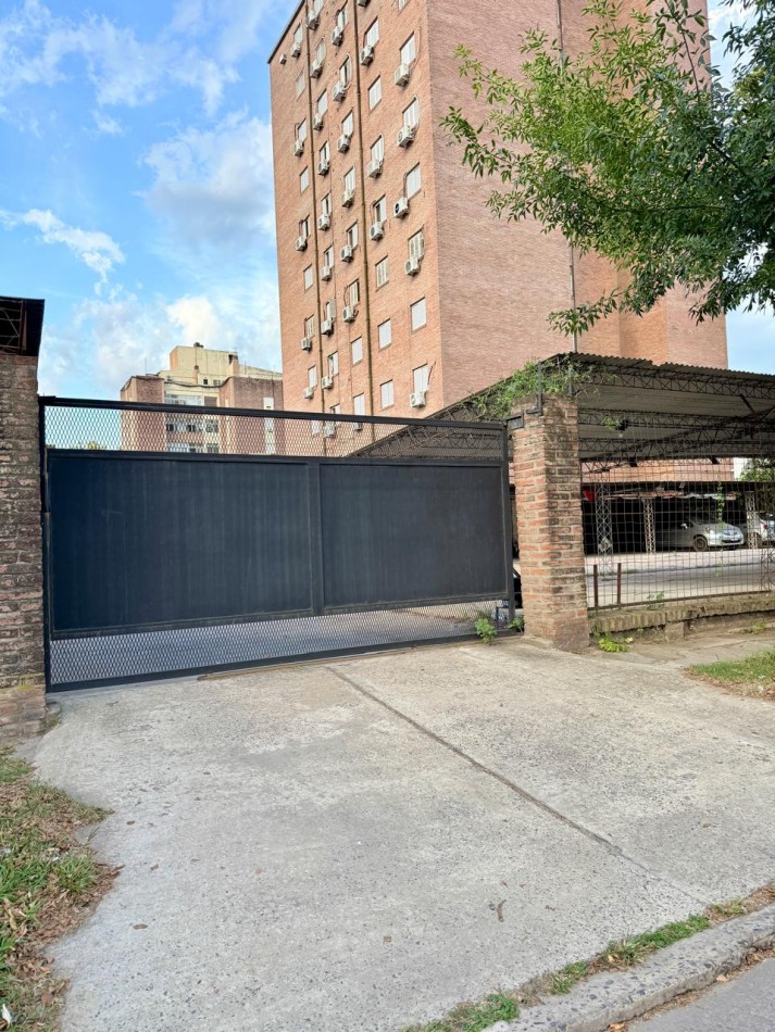 Departamento en venta en Santa Fe