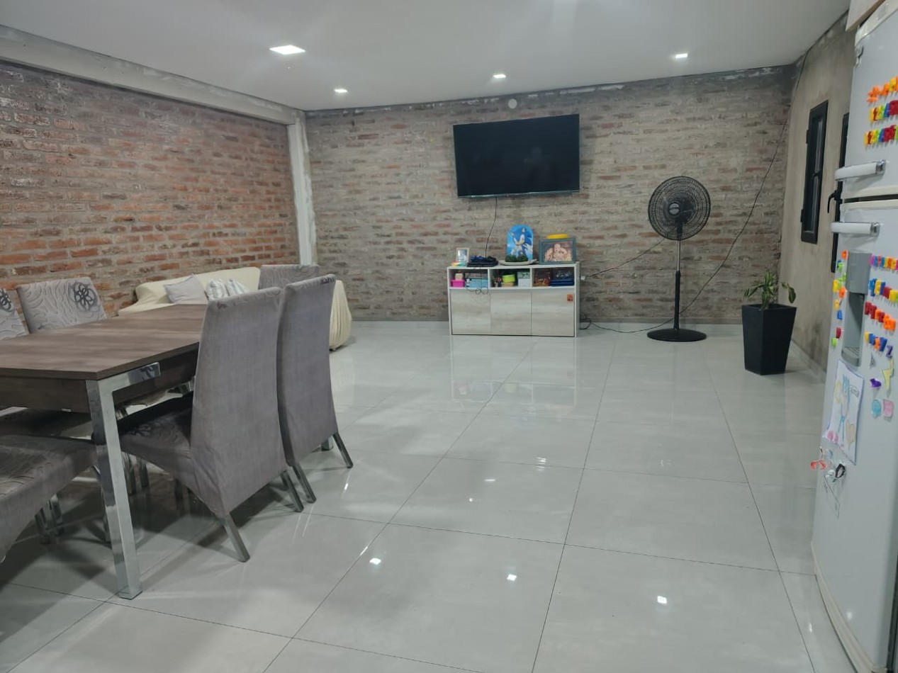 Casa en venta en Recreo 