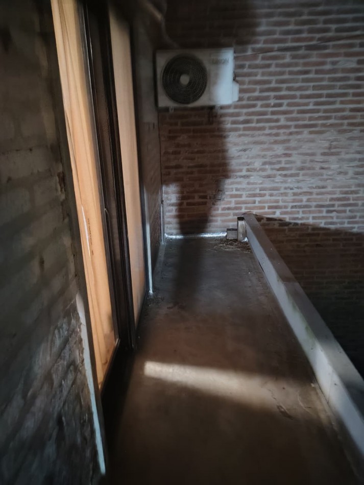 Casa en venta en Recreo 