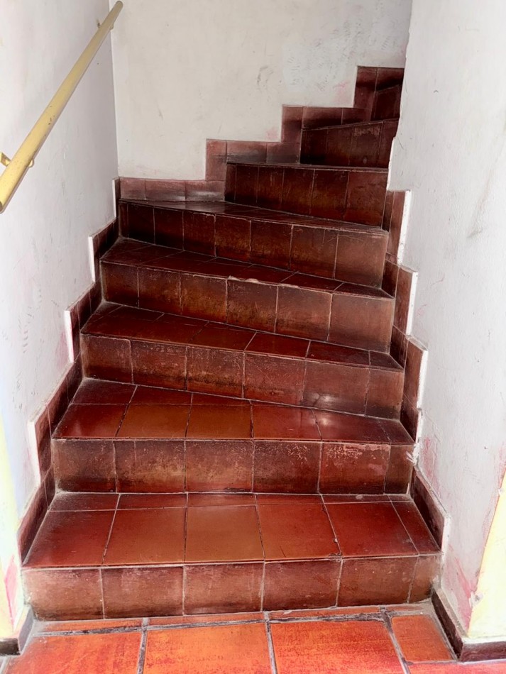 Departamento en venta en Santa Fe