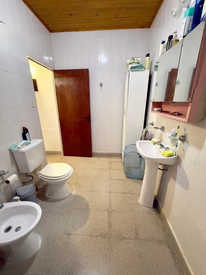 Casa en venta en Santa Rosa de Calchines 