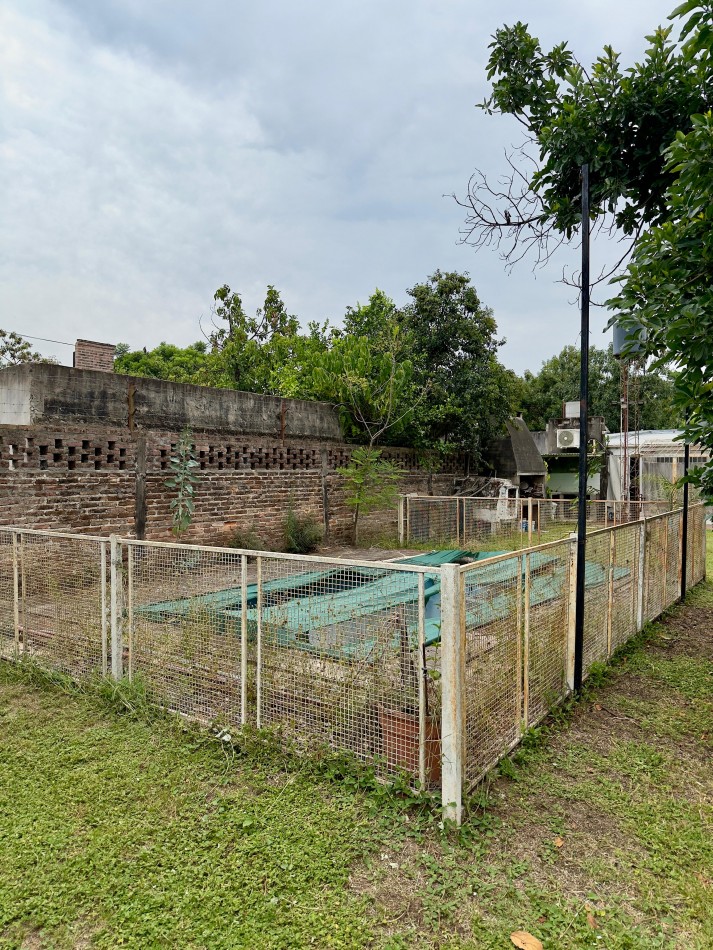 Casa en venta en Santa Rosa de Calchines 