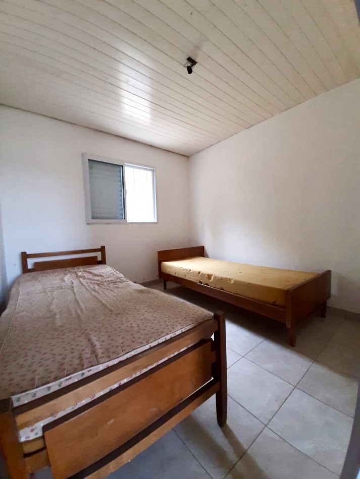 Casa en venta en Santa Rosa de Calchines 