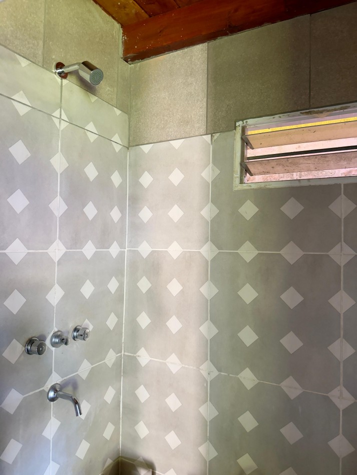 Casa en venta en Colastine