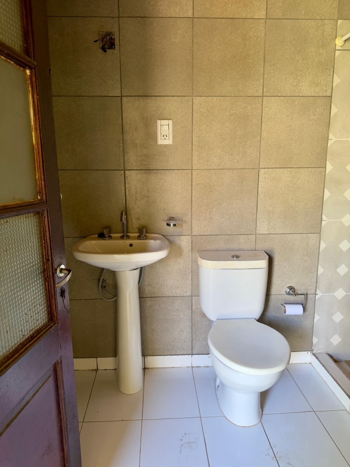 Casa en venta en Colastine