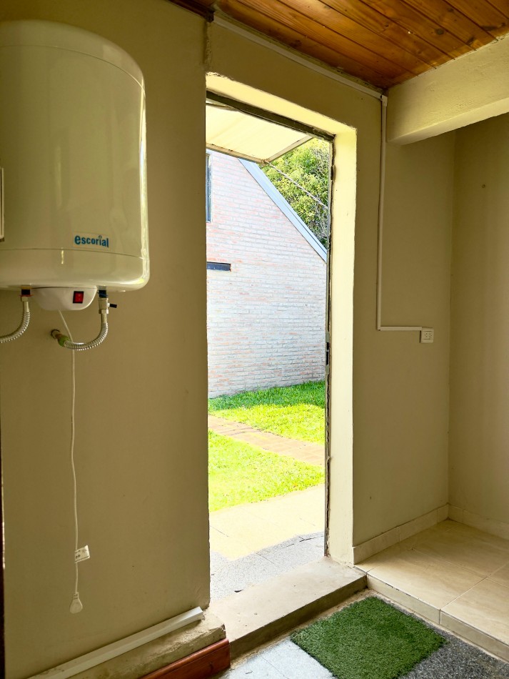 Casa en venta en Colastine