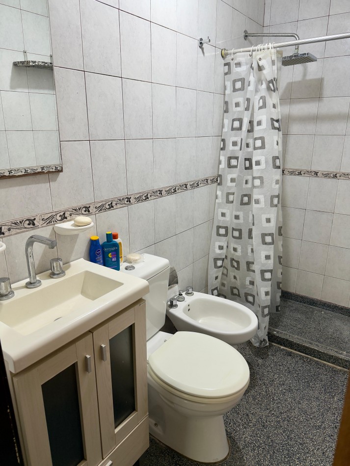 Casa en venta en Colastine