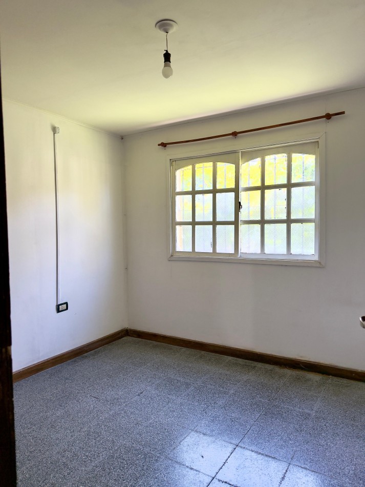 Casa en venta en Colastine