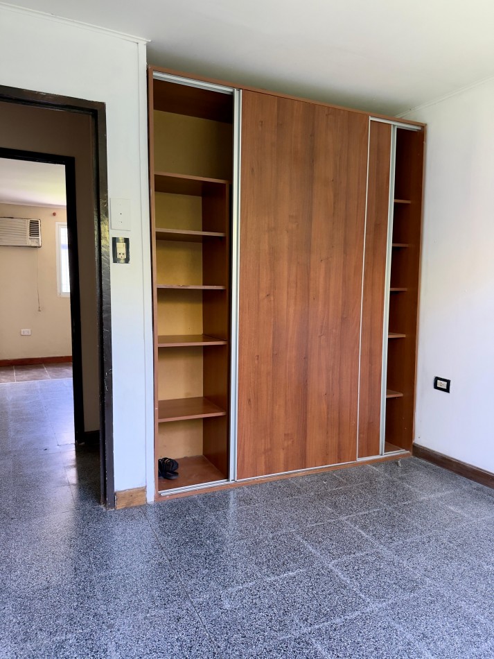 Casa en venta en Colastine