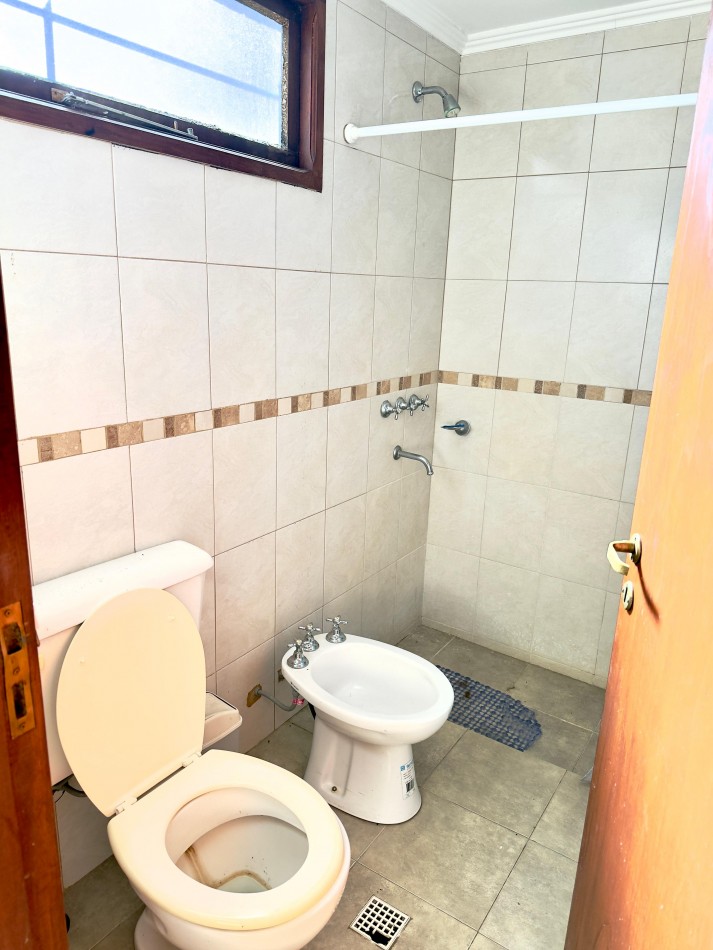 Casa en venta en Santa Rosa de Calchines (amueblada)