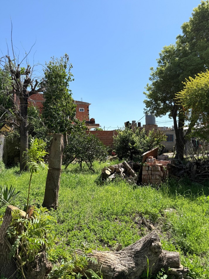 Casa en venta en Santa Rosa de Calchines 