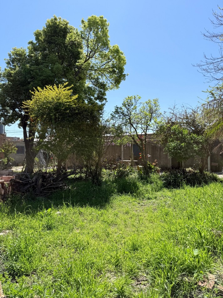 Casa en venta en Santa Rosa de Calchines 
