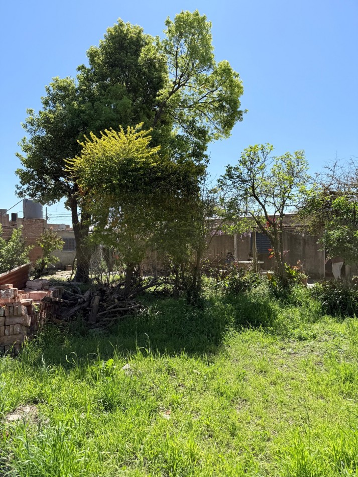 Casa en venta en Santa Rosa de Calchines 