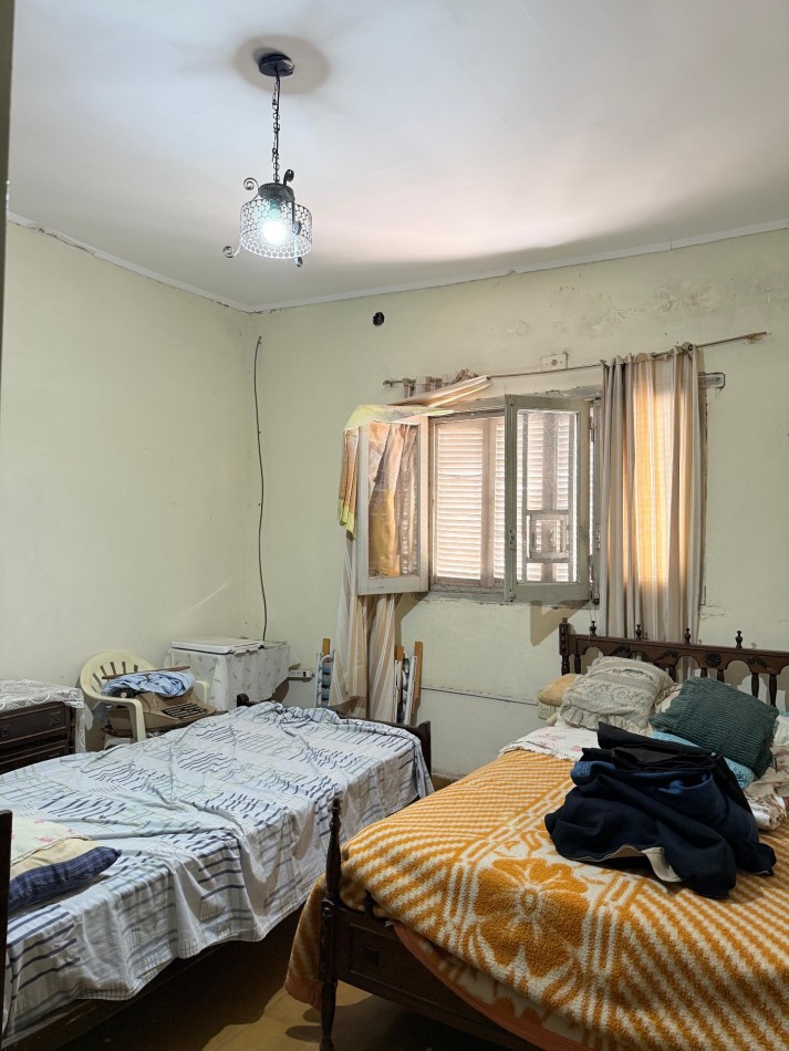 Casa en venta en Santa Rosa de Calchines 