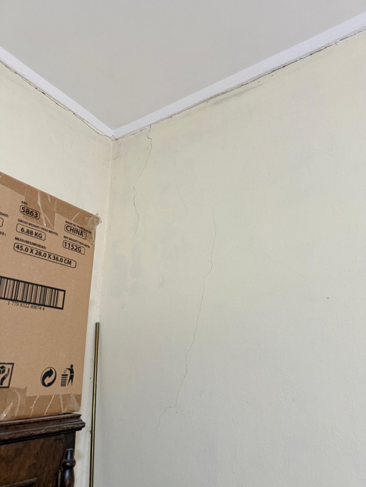 Casa en venta en Santa Rosa de Calchines 