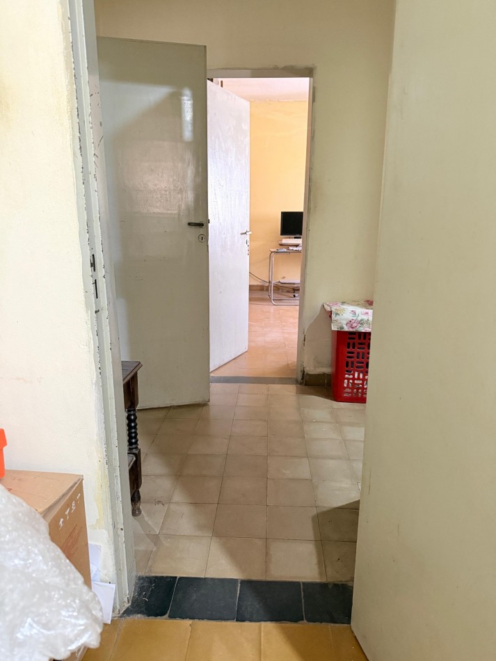 Casa en venta en Santa Rosa de Calchines 