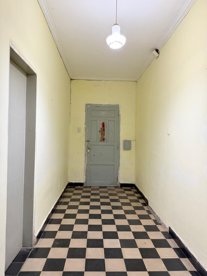 Casa en venta en Santa Rosa de Calchines 