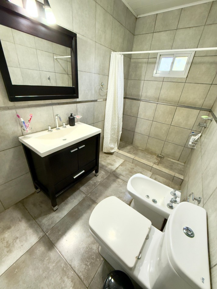 Casa en venta en Santa Rosa de Calchines 