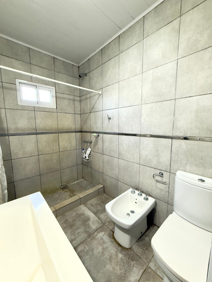 Casa en venta en Santa Rosa de Calchines 