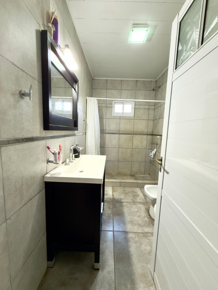 Casa en venta en Santa Rosa de Calchines 