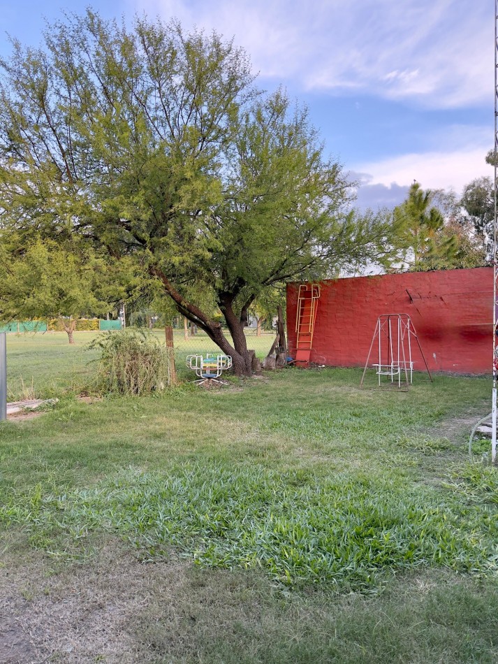 Casa en venta en Santa Rosa de Calchines 