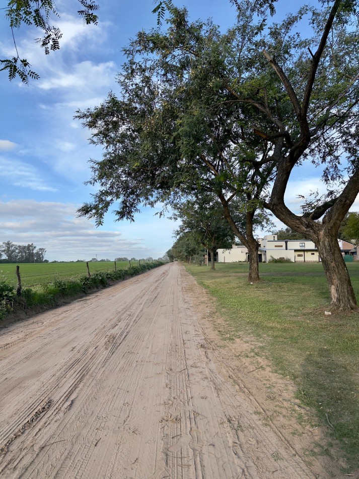 Casa en venta en Santa Rosa de Calchines 