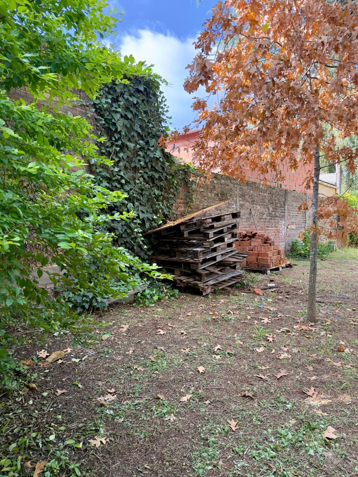 Casa en venta en Santa Rosa de Calchines 