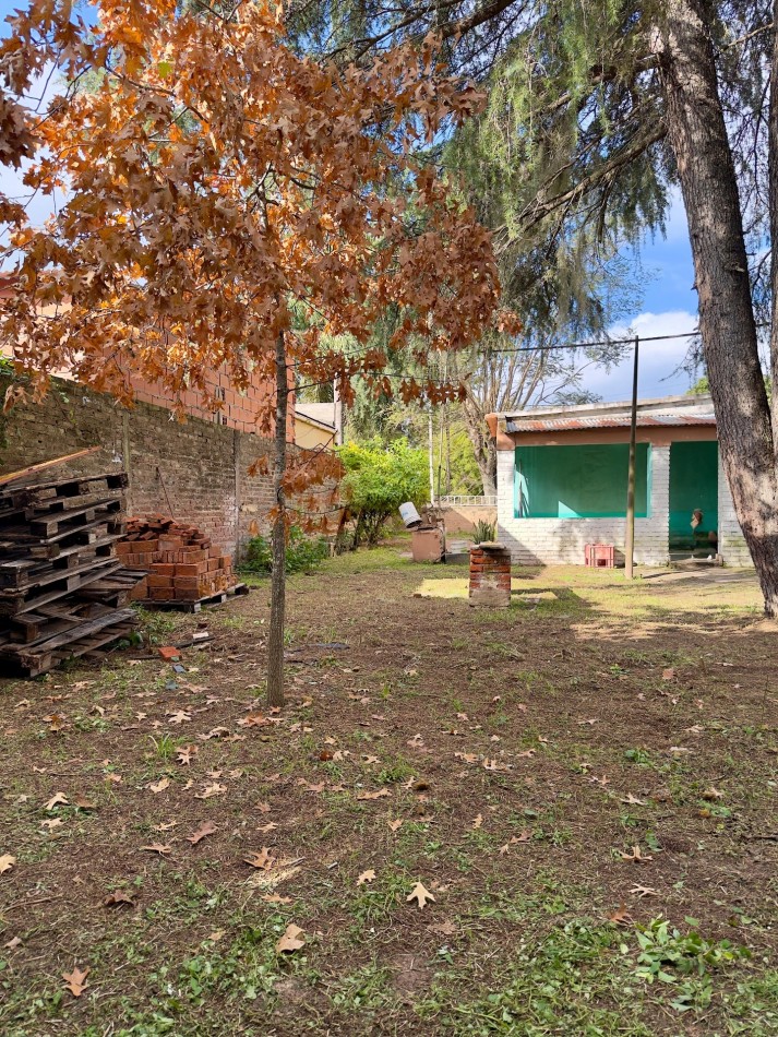 Casa en venta en Santa Rosa de Calchines 