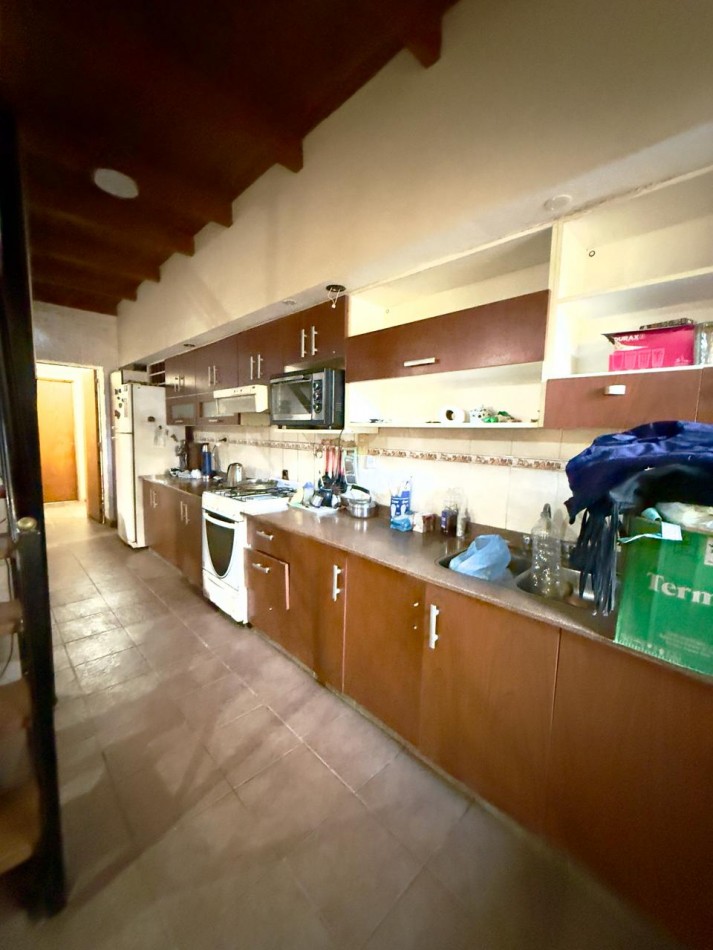 Casa en venta en Santa Rosa de Calchines 