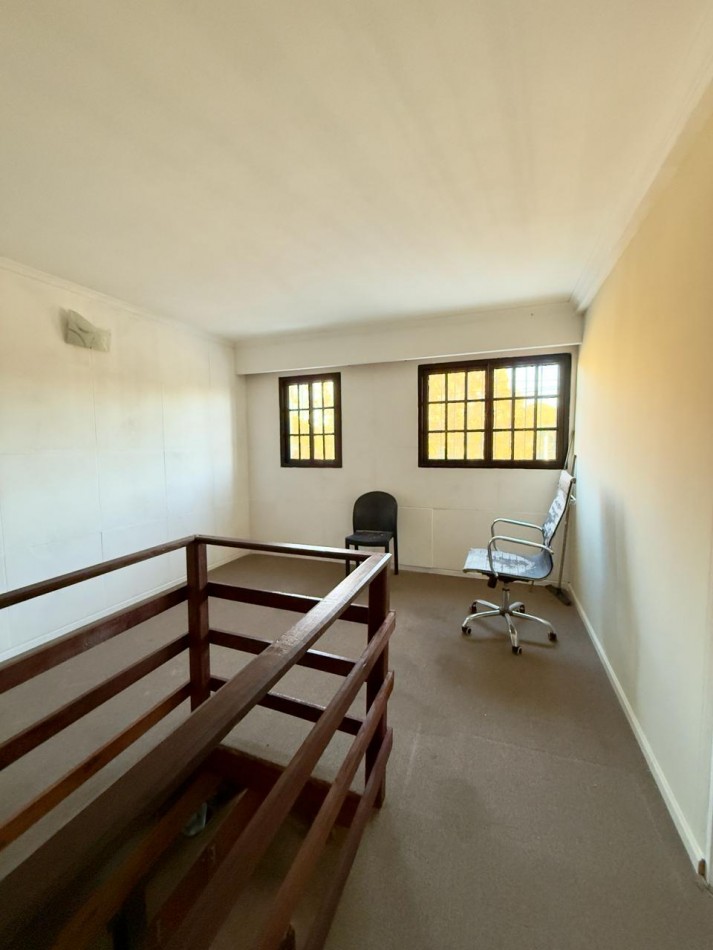 Casa en venta en Santa Rosa de Calchines 