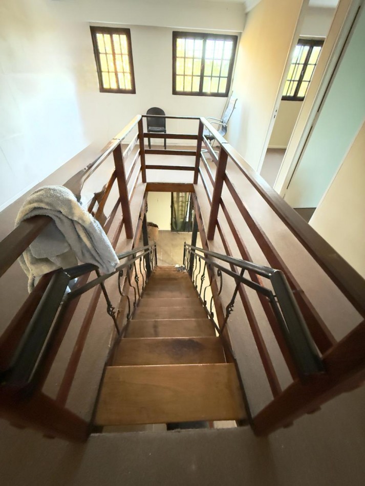 Casa en venta en Santa Rosa de Calchines 