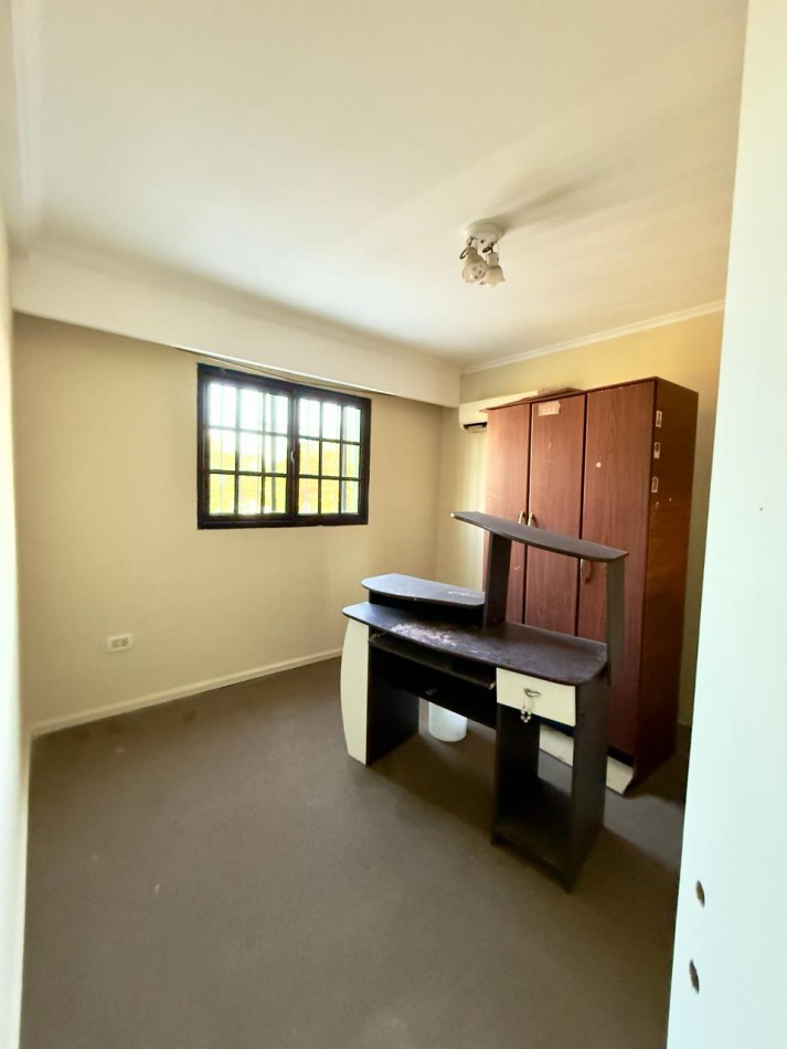 Casa en venta en Santa Rosa de Calchines 