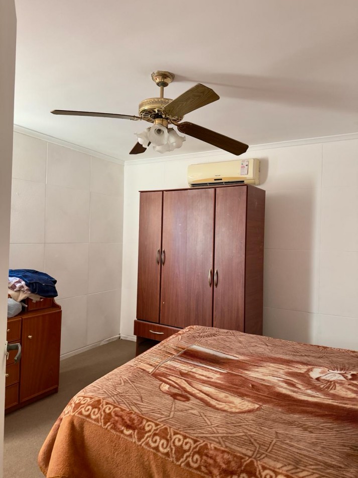 Casa en venta en Santa Rosa de Calchines 