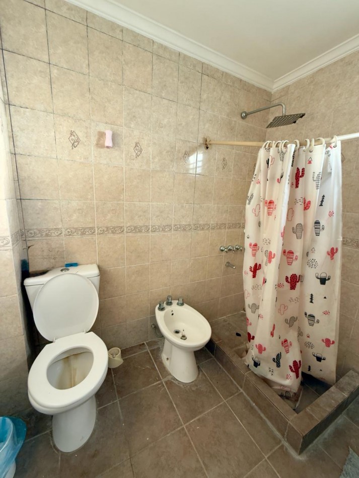 Casa en venta en Santa Rosa de Calchines 